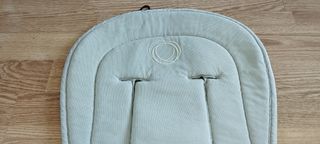 Saco invierno Bugaboo