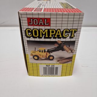 Joal ref 235 Volvo BM L70 Forestal