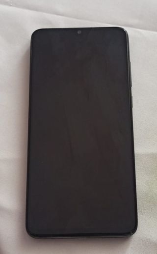 Móvil Redmi Note 8 Pro