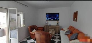 Casa 240 metros Mérida zona este