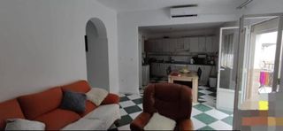 Casa 240 metros Mérida zona este