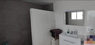 Casa 240 metros Mérida zona este