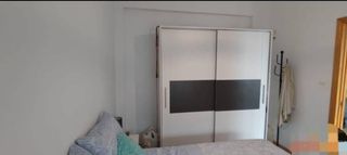 Casa 240 metros Mérida zona este