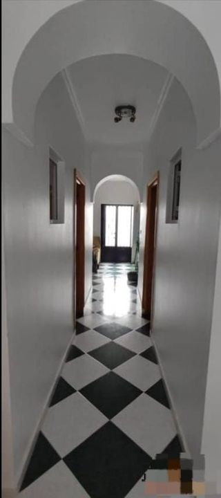 Casa 240 metros Mérida zona este