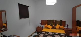 Casa 240 metros Mérida zona este