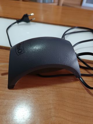 Bomba de aire acuario