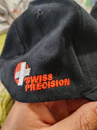 GORRAS VARIAS DE SAFARI Y TIRO OLIMPICO