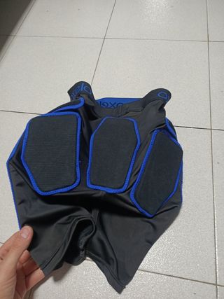 Protector de cadera M NUEVO