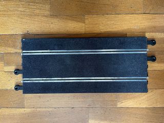 Pack 8 pistas scalextric originales