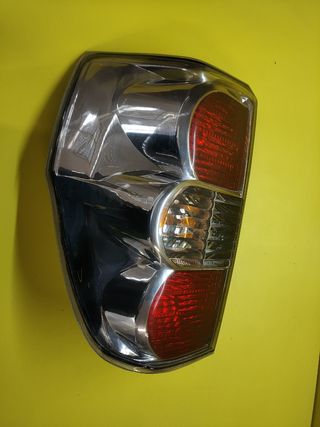 ✅PILOTO TRASERO IZQUIERDO SUZUKI GRAND VITARA 3P