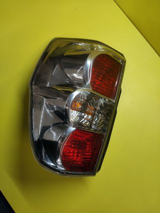 ✅PILOTO TRASERO IZQUIERDO SUZUKI GRAND VITARA 3P