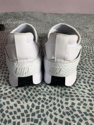 Nike GO FLYEASE mujer 36