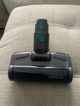 Cepillo rockstar 700