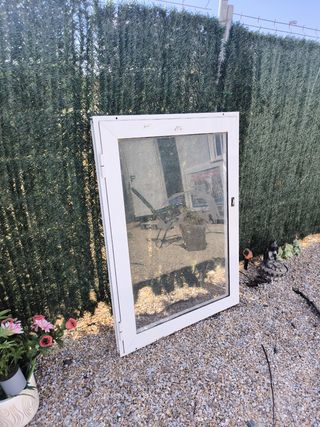 ventana 