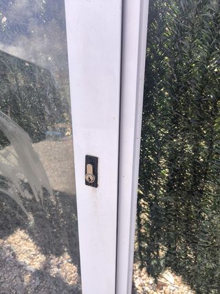 ventana 