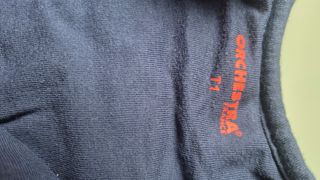 Saco de bebe invierno 0-3 meses