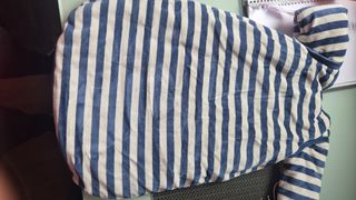 Saco de bebe invierno 0-3 meses