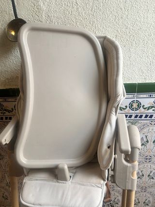 Trona gandulita Jané