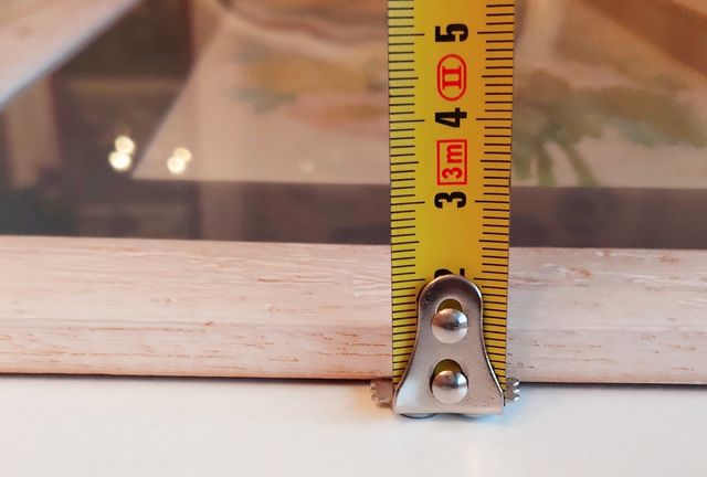 Cuadros láminas flores