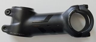 Potencia specialized