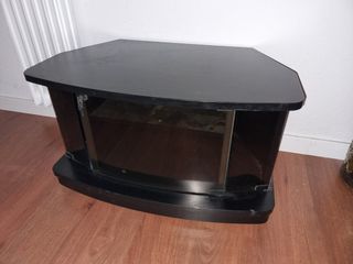 Vendo mueble para TV