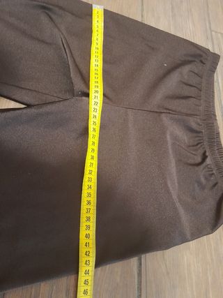 Completo pattinaggio danza