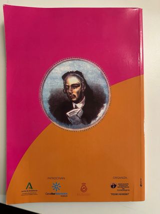 Memoria del Año 2021 Escuelas Taurinas Andaluzas