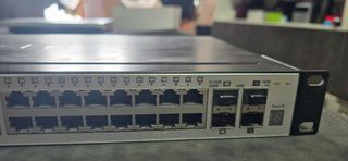 Switch D-Link DGS-1510-52
