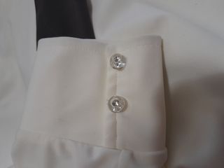 Completo pattinaggio danza