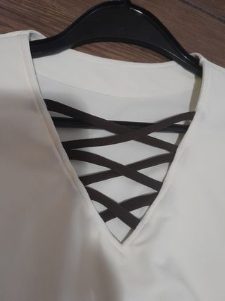 Completo pattinaggio danza