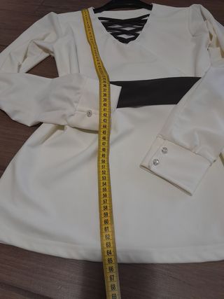 Completo pattinaggio danza