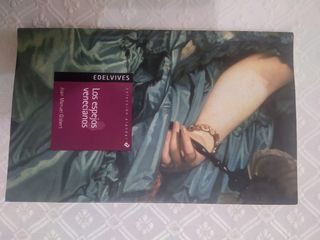 Magnífica Literatura Juvenil/Adulta
