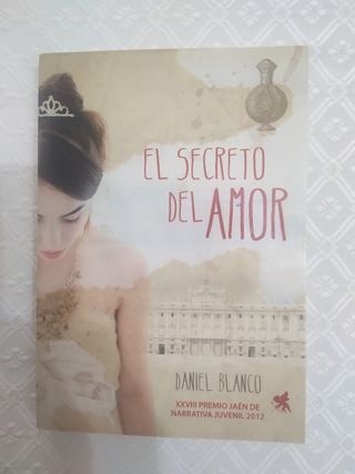 Magnífica Literatura Juvenil/Adulta