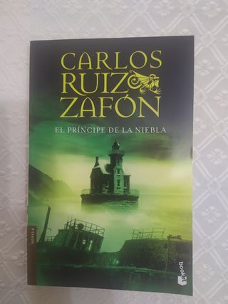 Magnífica Literatura Juvenil/Adulta