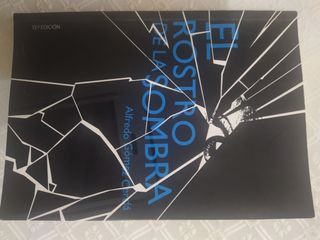Magnífica Literatura Juvenil/Adulta