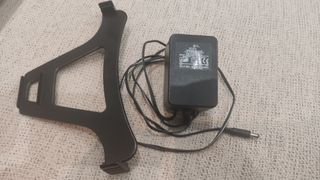 Switch 3COM 8 puertos