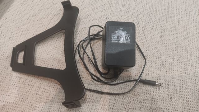 Switch 3COM 8 puertos