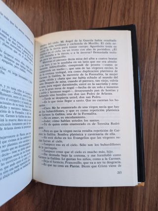 Pío XII, la escolta mora y un general sin un ojo (Colección Autores españoles e hispanoamericanos) (Spanish Edition)