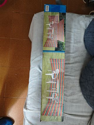 Protector contra el viento