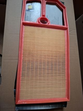 VOLKSWAGEN GOLF MK3 LEON L1 TOLEDO