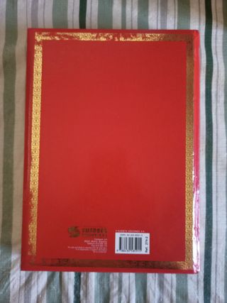 Biblia para los más jóvenes