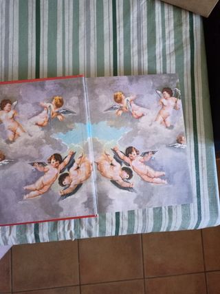 Biblia para los más jóvenes