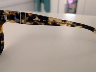 Gafas de sol Persol mujer
