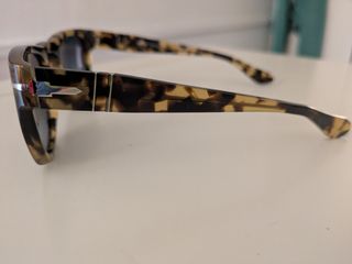 Gafas de sol Persol mujer
