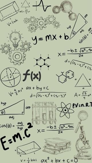 Classes d’ESO i batxillerat