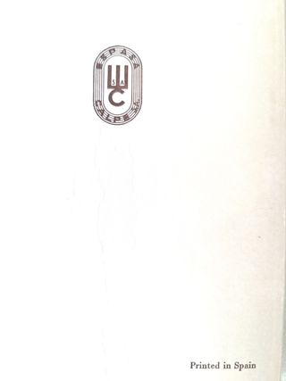 Libro POEMA MIO CID Anónimo Cantar Literatura