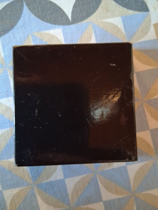 Gancio appendi borsa Pieghevole