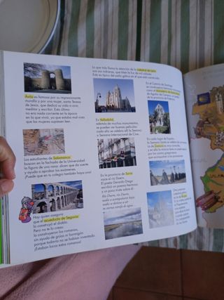 PupiATLAS de España