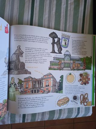 PupiATLAS de España