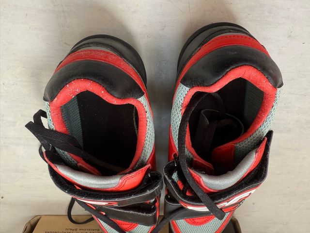 Sapatos Of3 wcs NOVO 41 /43/44/45